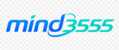 mind3555